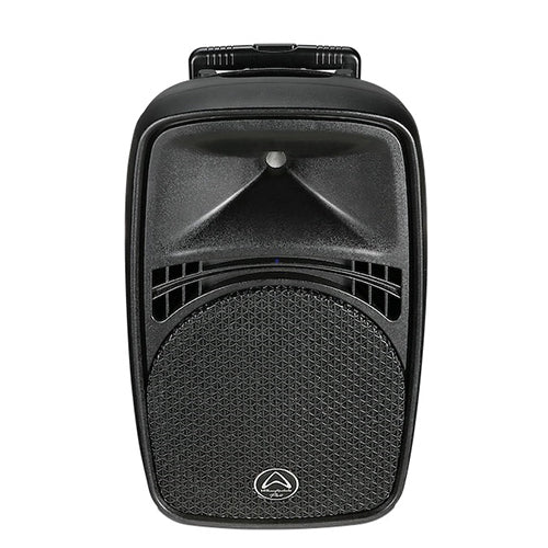 Wharfedale EZ12A Battery Powered Portable PA