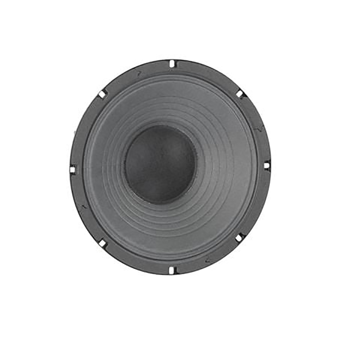 Eminence LEGEND10516 10in Guitar Speaker 75w 16 Ohm