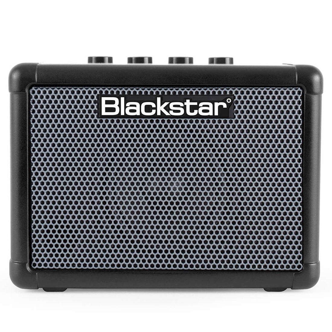 Blackstar FLY-3BASS FLY 3W Bass Compact Amplifier