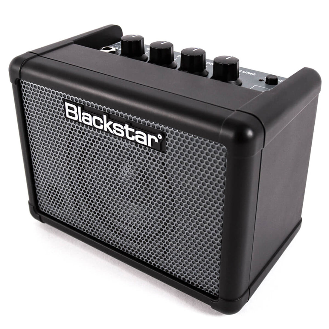 Blackstar FLY-3BASS FLY 3W Bass Compact Amplifier