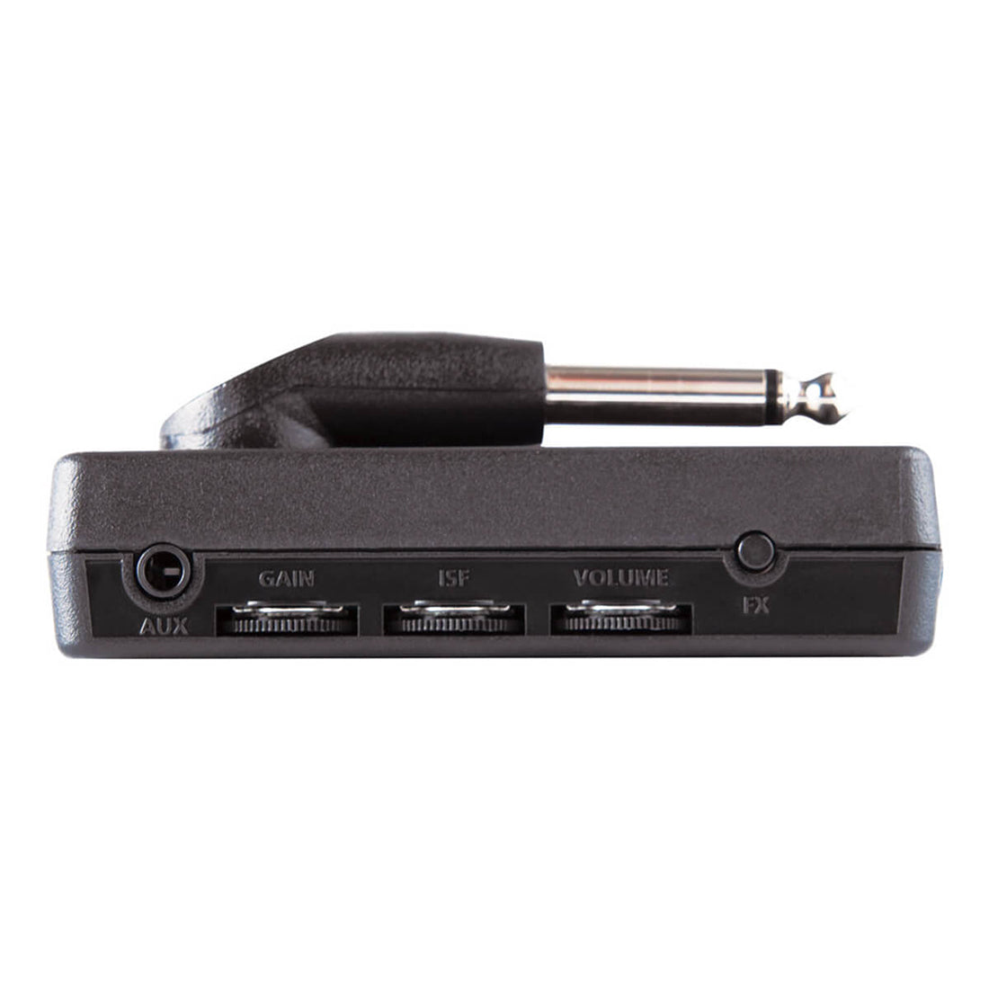 Blackstar FLY-AMPLUG Plug In Headphone Guitar Amp with FX