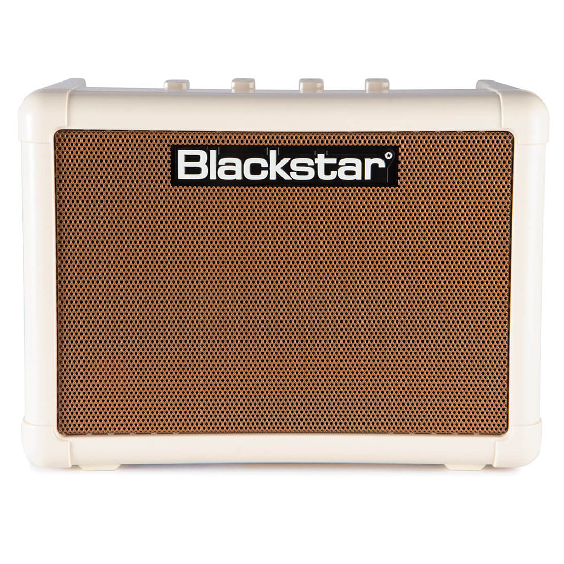 Blackstar Fly 3 Acoustic Amp Pack with Cabinet and PSU