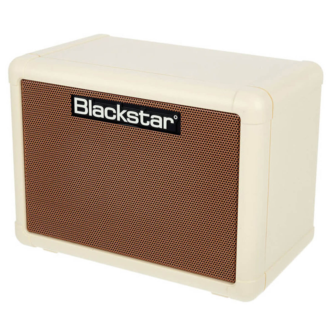 Blackstar Fly 3 Acoustic Amp Pack with Cabinet and PSU