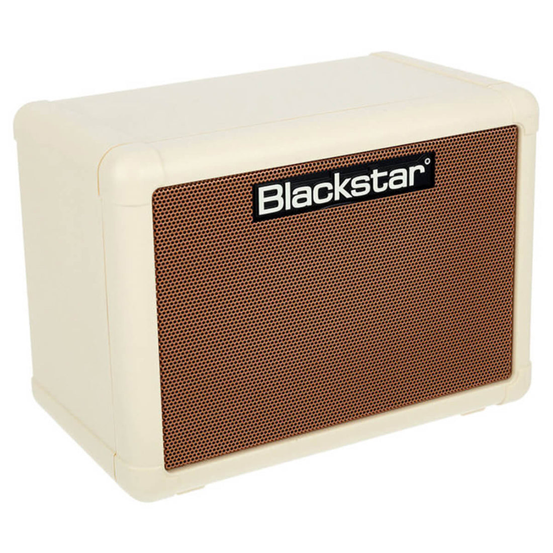 Blackstar Fly 3 Acoustic Amp Pack with Cabinet and PSU