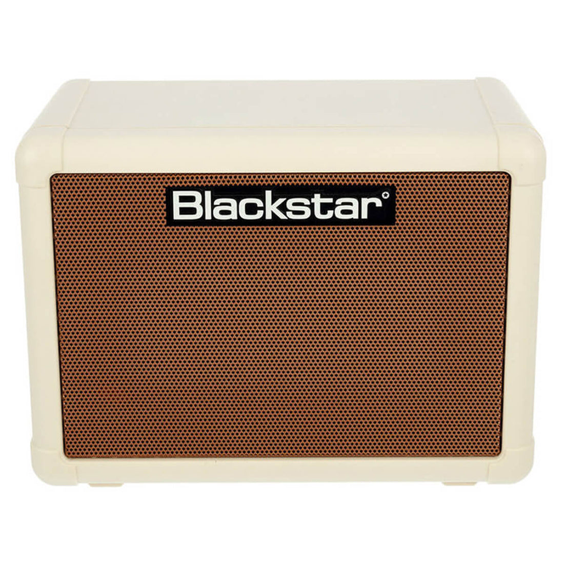 Blackstar Fly 3 Acoustic Amp Pack with Cabinet and PSU