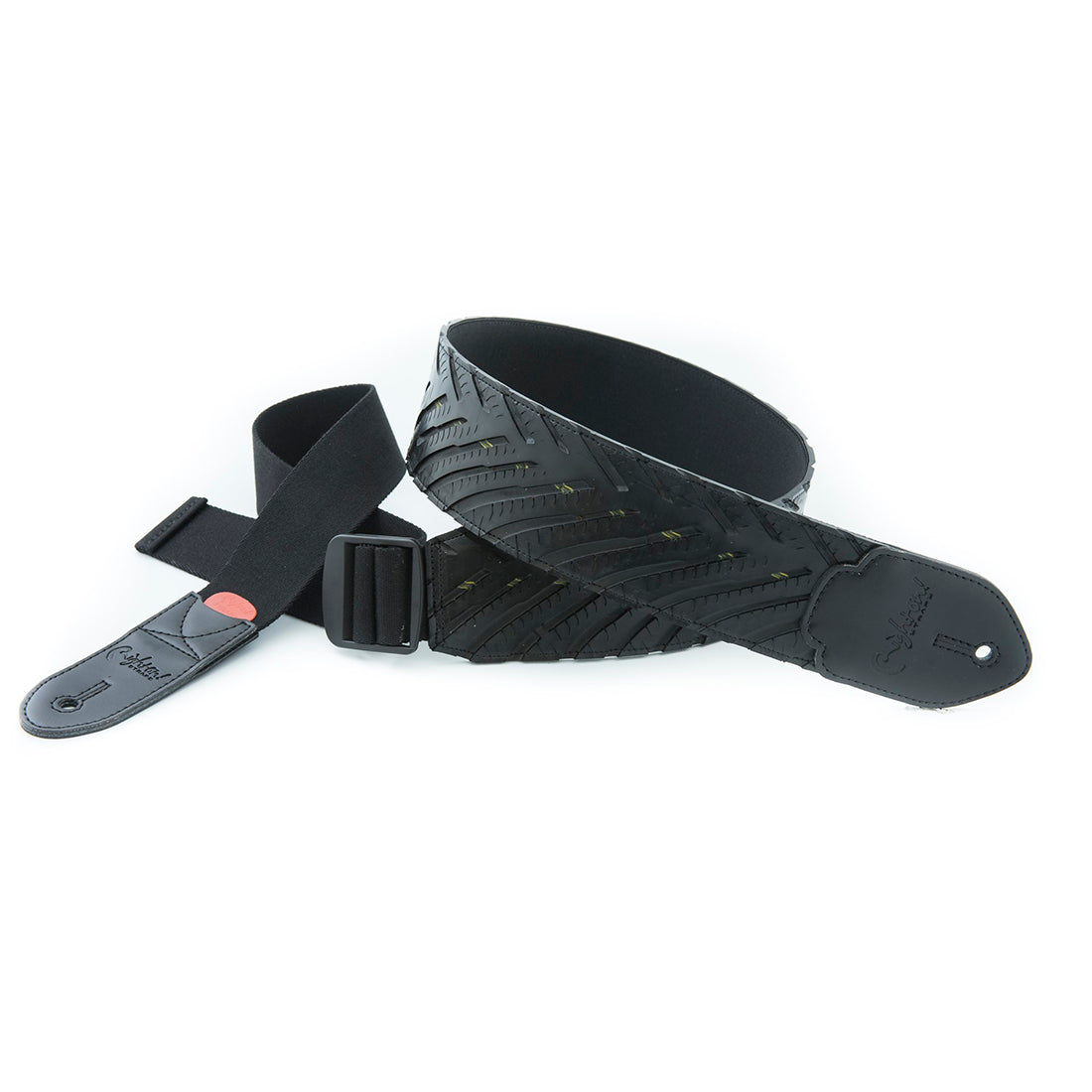 Right On Straps FUNKY Hot-Wheels Black Guitar Strap,Right On Straps FUNKY Hot-Wheels Black Guitar Strap,Right On Straps FUNKY Hot-Wheels Black Guitar Strap,Right On Straps FUNKY Hot-Wheels Black Guitar Strap,Right On Straps FUNKY Hot-Wheels Black Guitar S