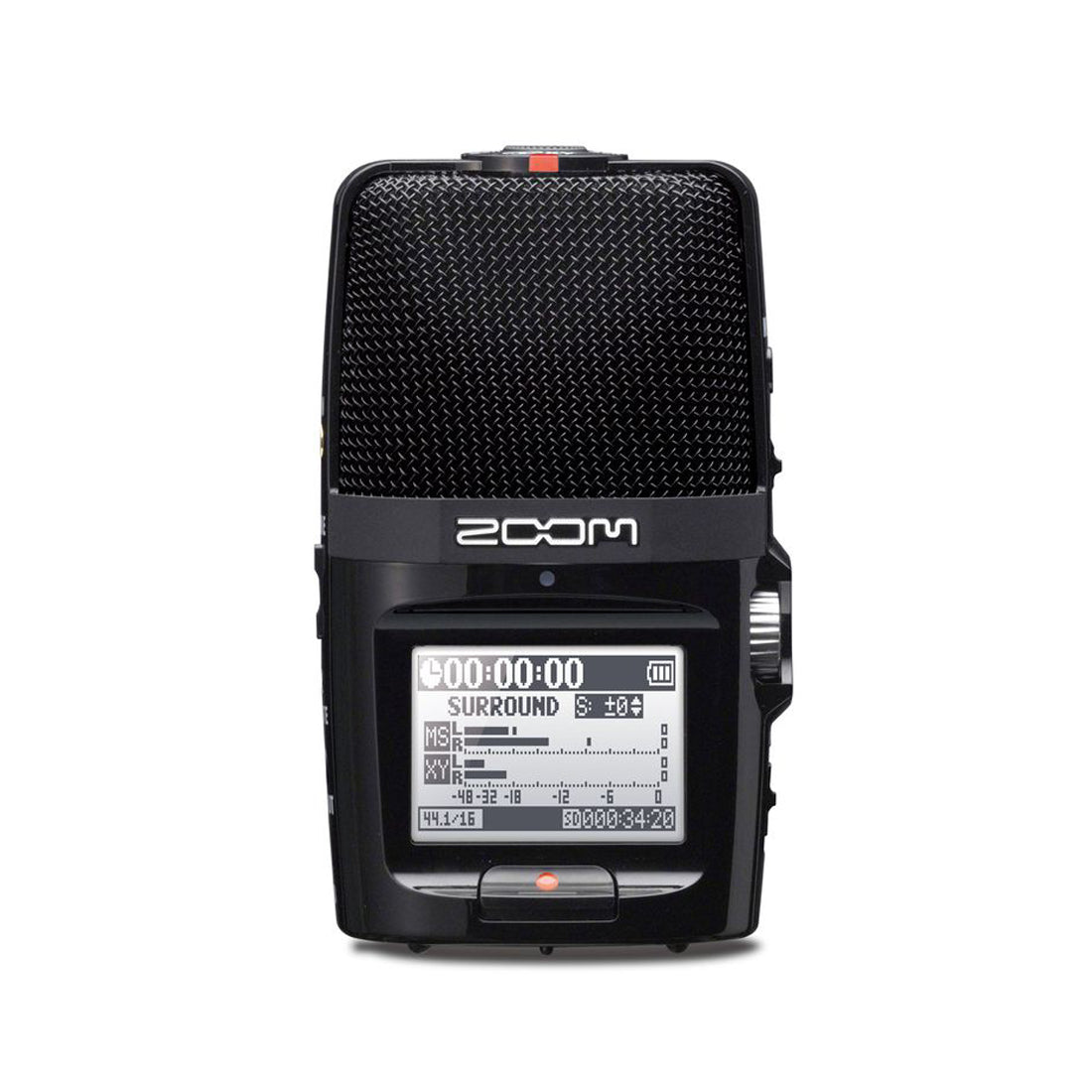 Zoom H2n Handy Recorder,Zoom H2n Handy Recorder,Zoom H2n Handy Recorder,Zoom H2n Handy Recorder,Zoom H2n Handy Recorder