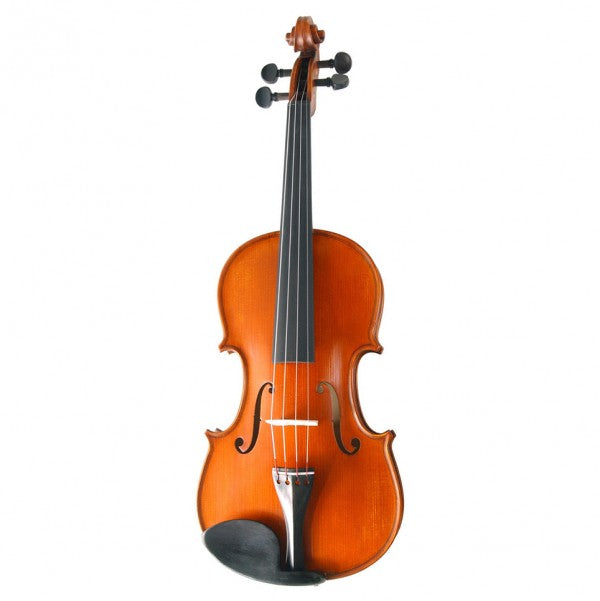 Violin Gliga Iii 4/4 W/c/bow