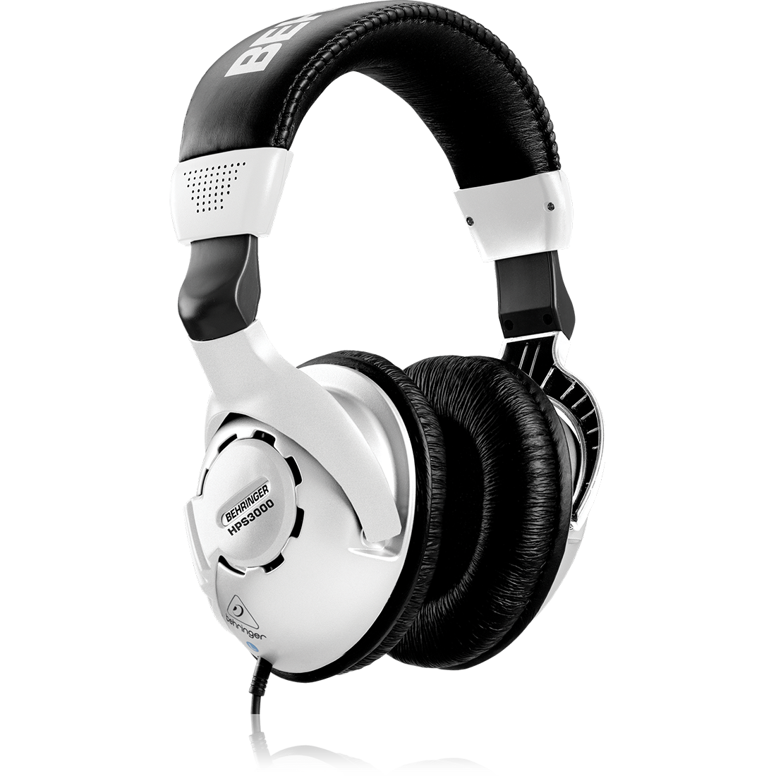 Behringer HPS3000 Studio Headphones