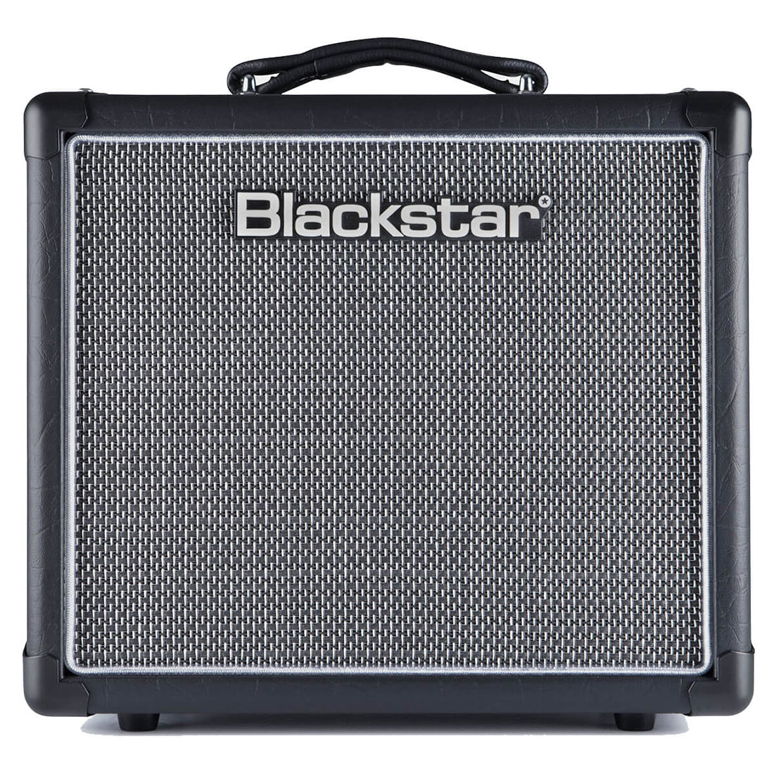 Blackstar HT-1R MKII 1W Guitar Amp Combo with Reverb