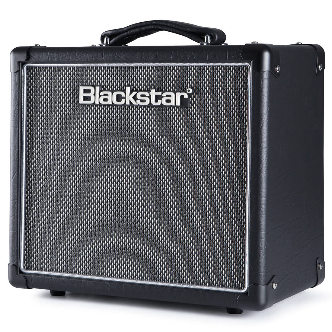 Blackstar HT-1R MKII 1W Guitar Amp Combo with Reverb