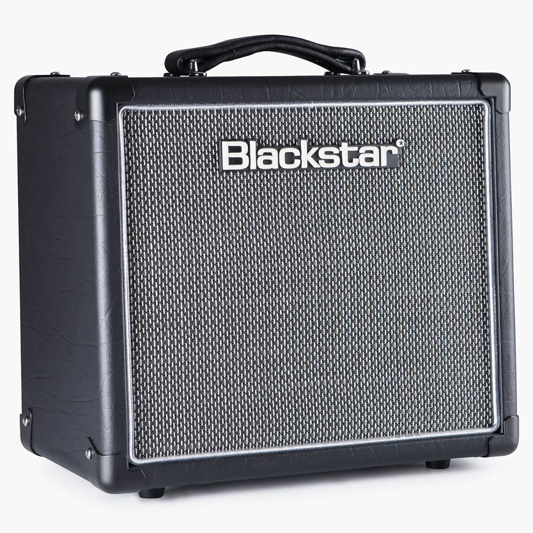 Blackstar HT-1R MKII 1W Guitar Amp Combo with Reverb