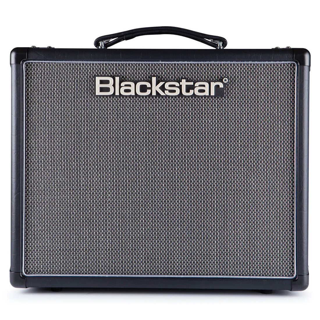 Blackstar HT5R MkII 5W 1x12 Inch Valve Combo Amp with Reverb