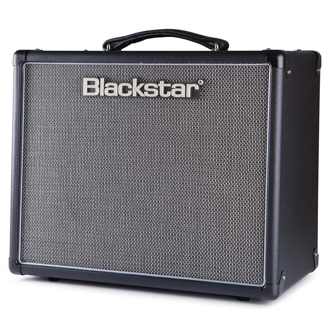 Blackstar HT5R MkII 5W 1x12 Inch Valve Combo Amp with Reverb