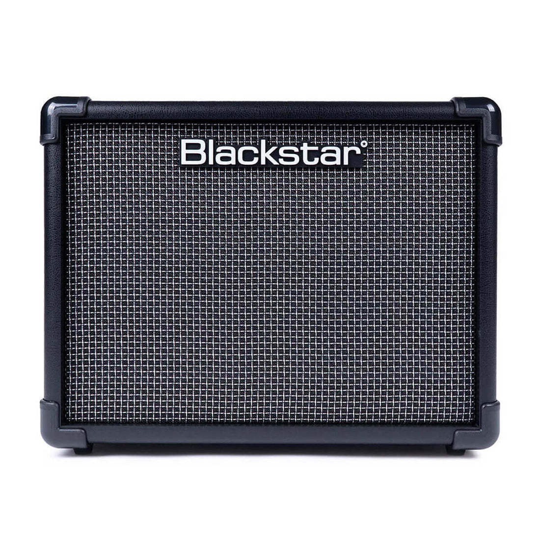 Blackstar ID:CORE 10 v3 Stereo Guitar Amp