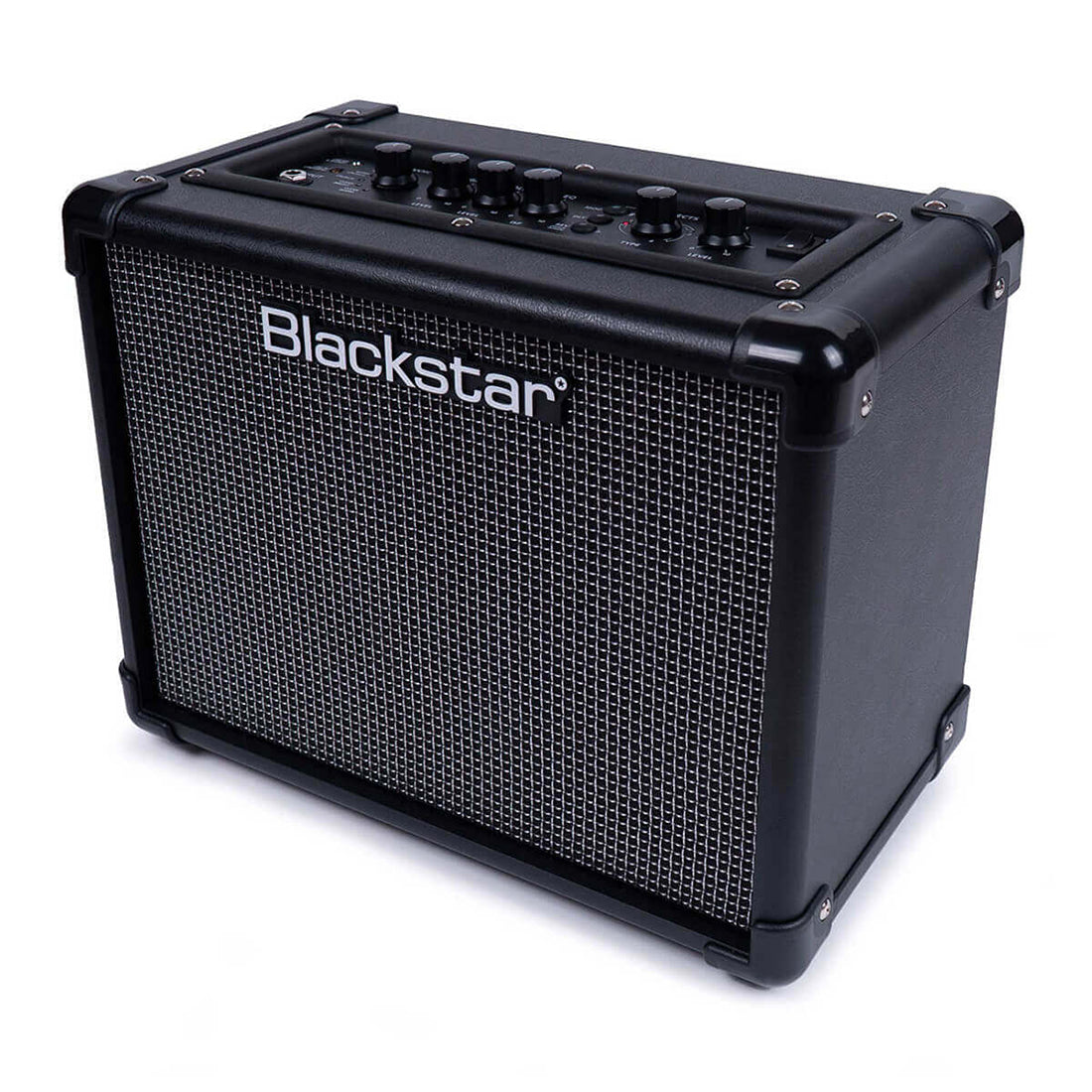 Blackstar ID:CORE 10 v3 Stereo Guitar Amp