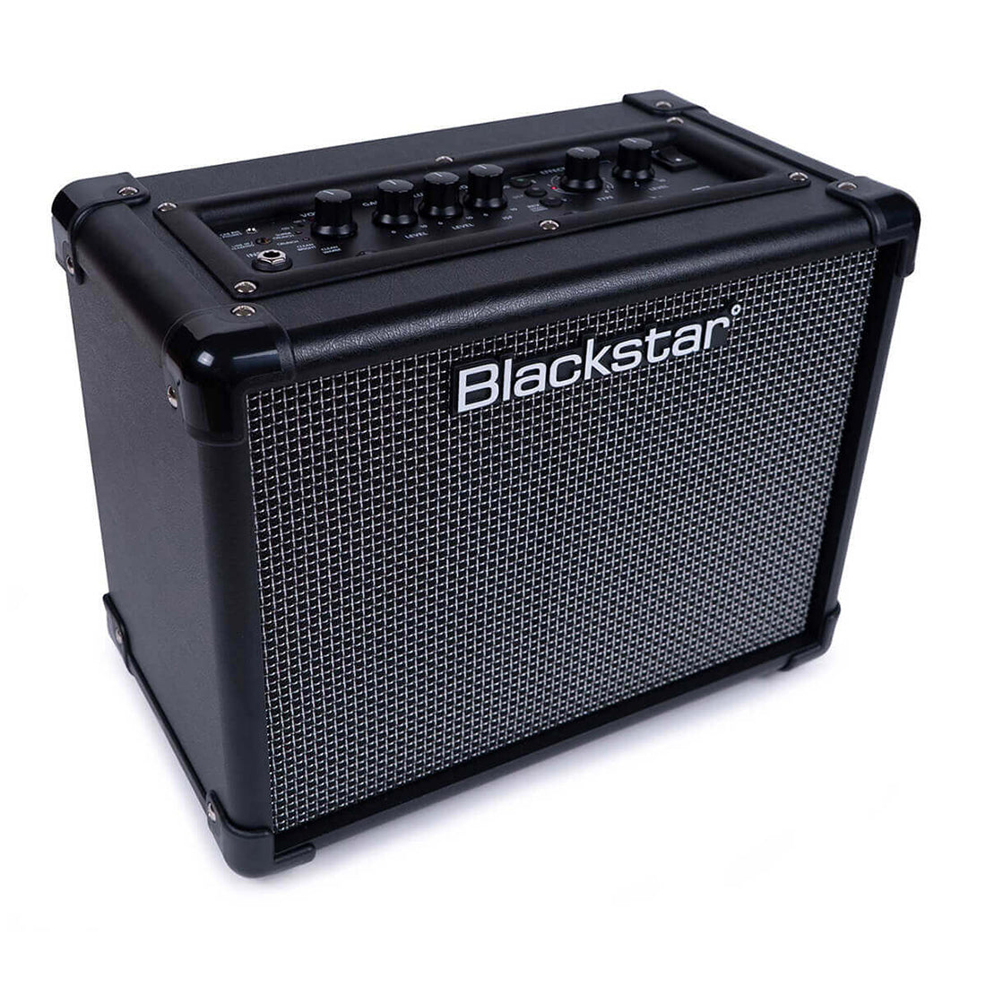 Blackstar ID:CORE 10 v3 Stereo Guitar Amp