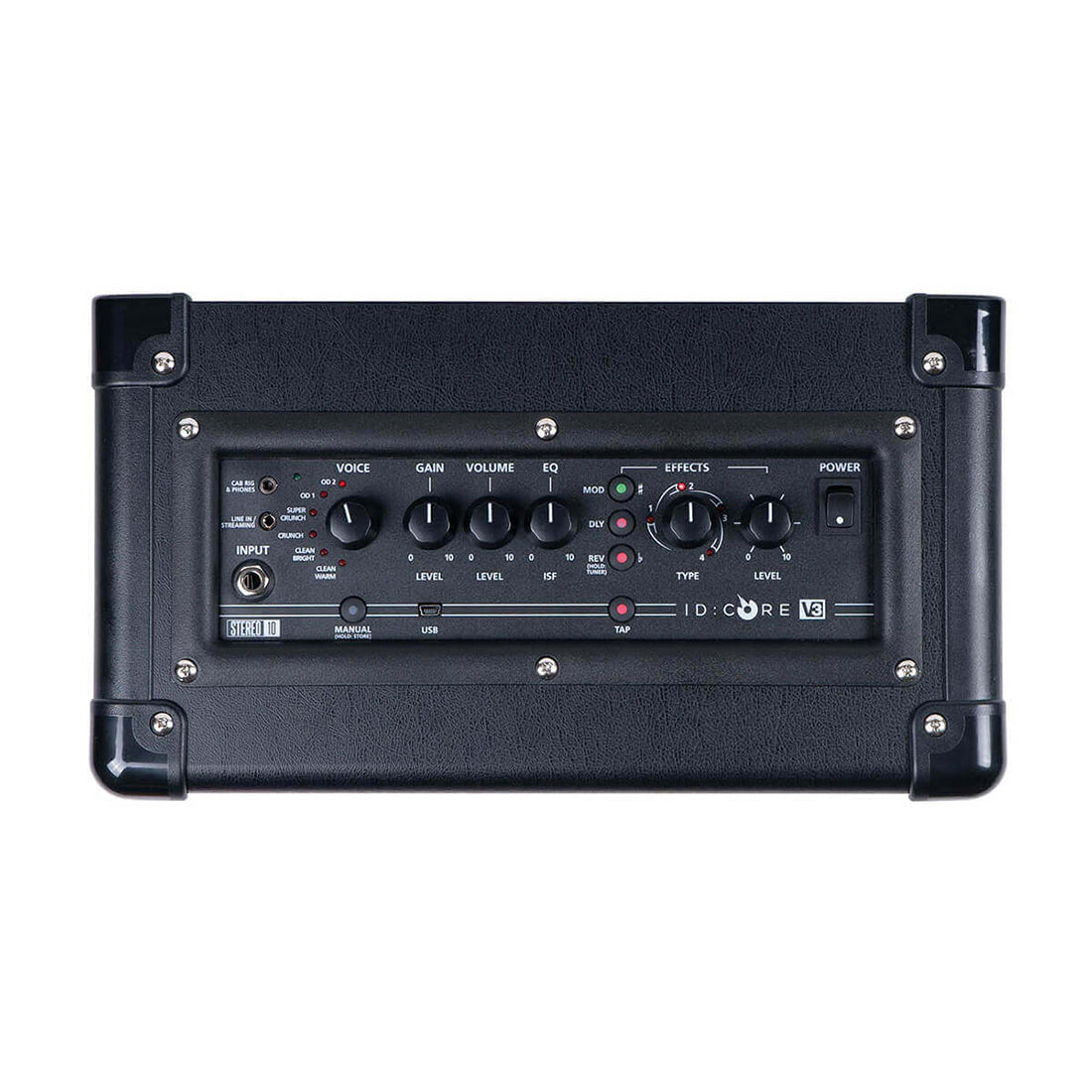 Blackstar ID:CORE 10 v3 Stereo Guitar Amp