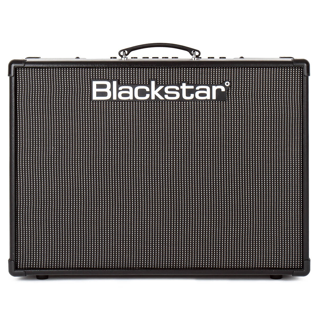 Blackstar ID Core 150 150 Watt 2x10in Stereo Combo Guitar Amplifier with FX