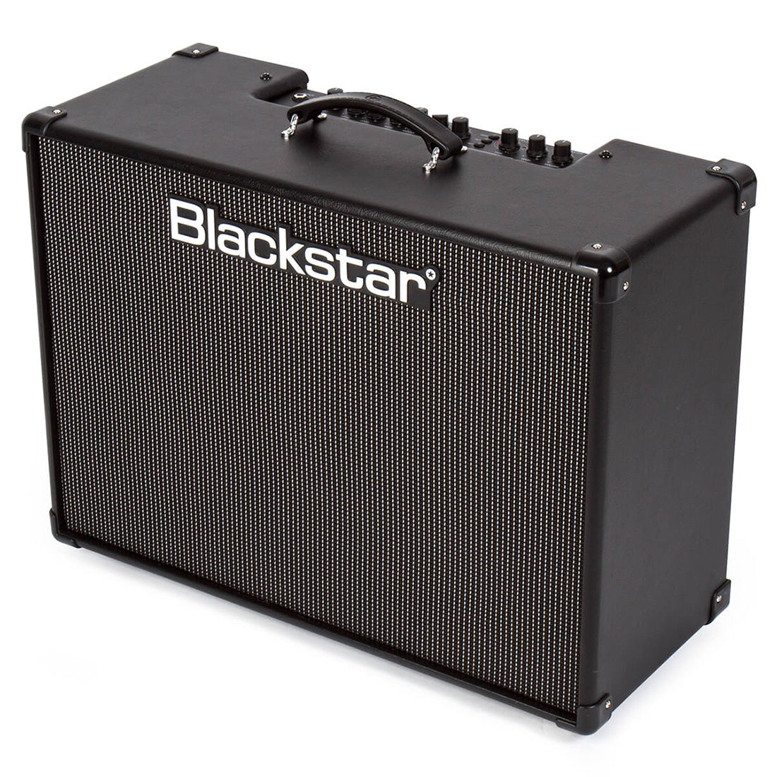 Blackstar ID Core 150 150 Watt 2x10in Stereo Combo Guitar Amplifier with FX