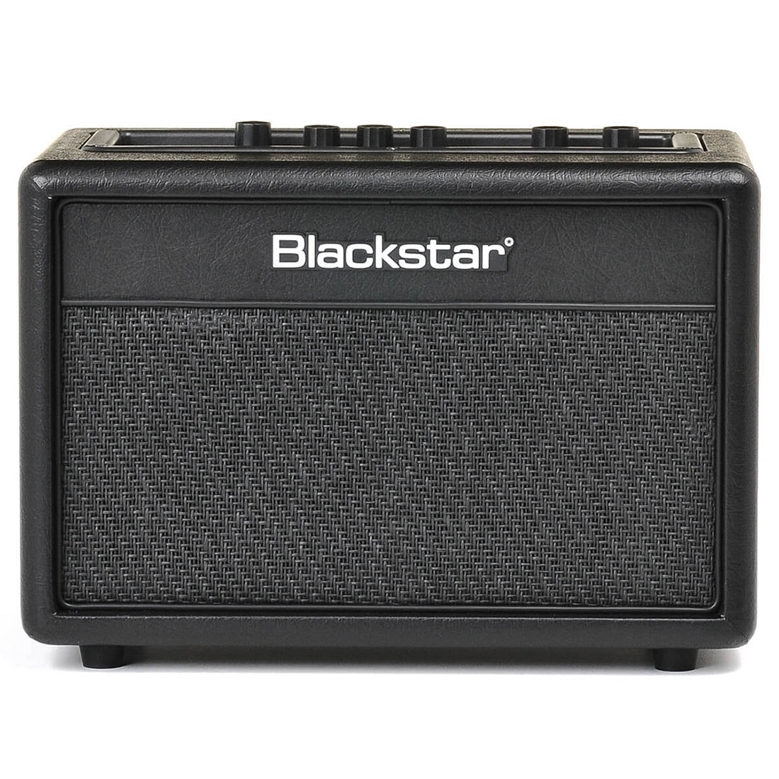 Blackstar ID Core BEAM 20W 2x3in Bluetooth Combo