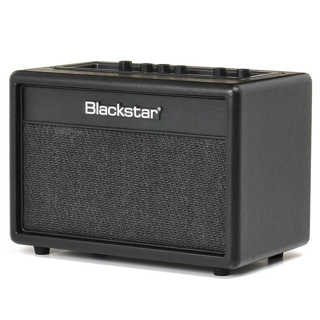 Blackstar ID Core BEAM 20W 2x3in Bluetooth Combo