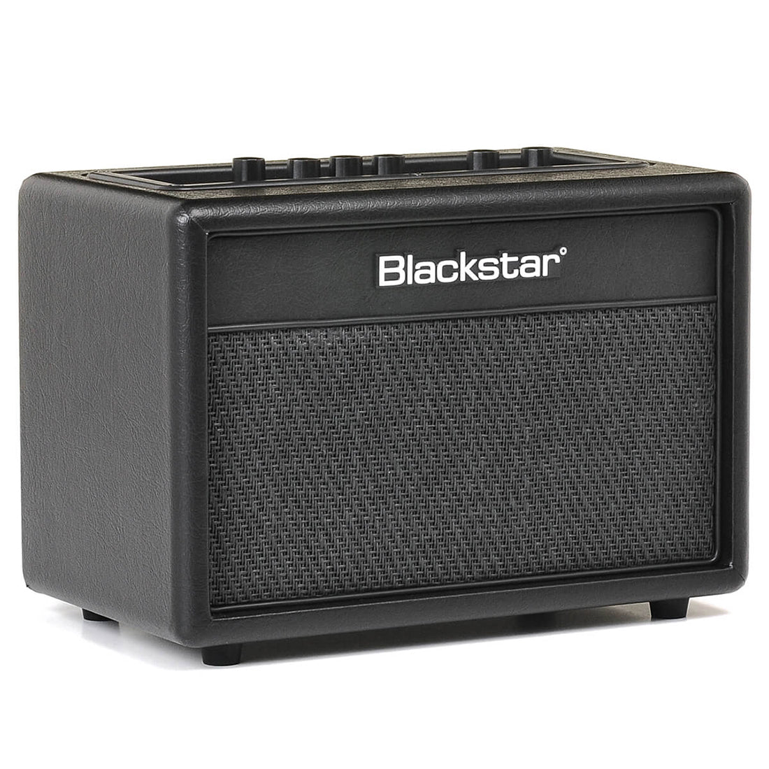 Blackstar ID Core BEAM 20W 2x3in Bluetooth Combo