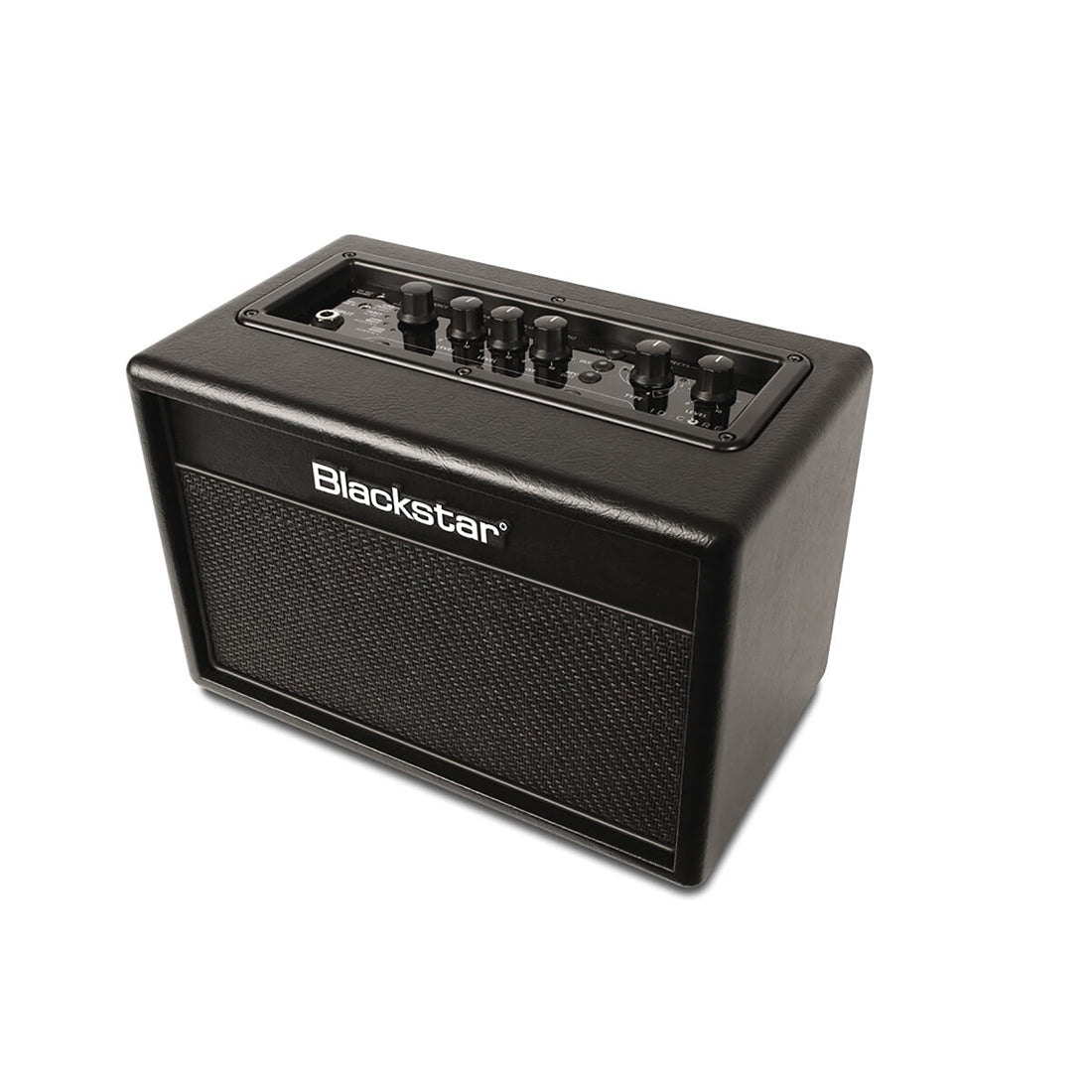 Blackstar ID Core BEAM 20W 2x3in Bluetooth Combo