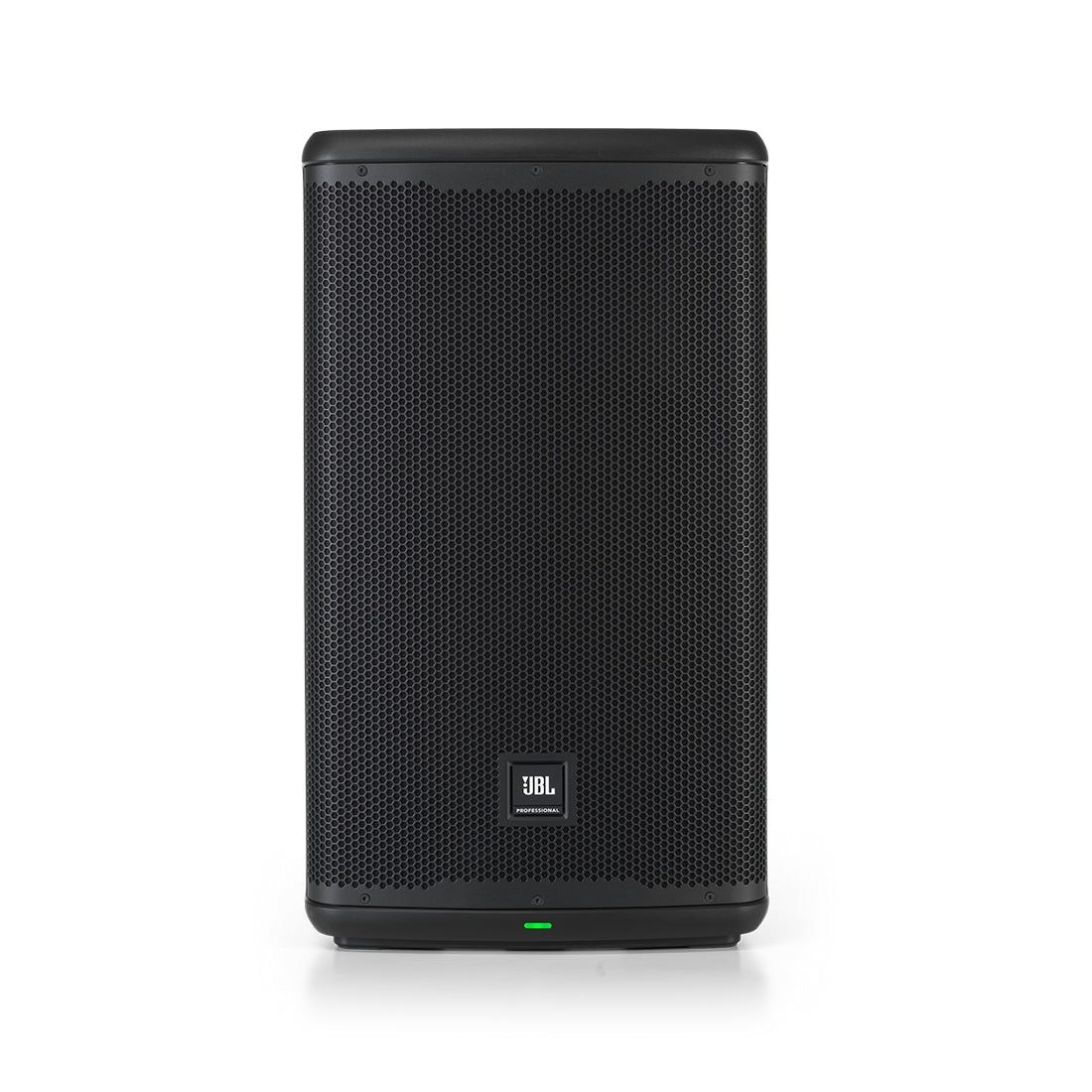 JBL EON712 12" Powered PA Speaker with Bluetooth