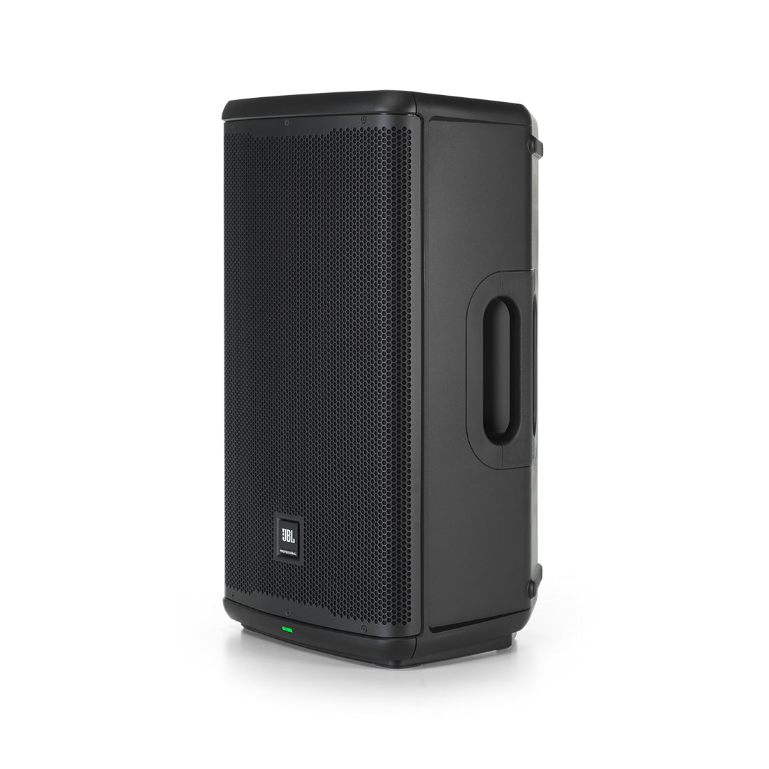 JBL EON712 12" Powered PA Speaker with Bluetooth