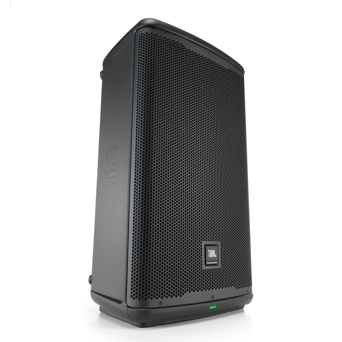 JBL EON712 12" Powered PA Speaker with Bluetooth