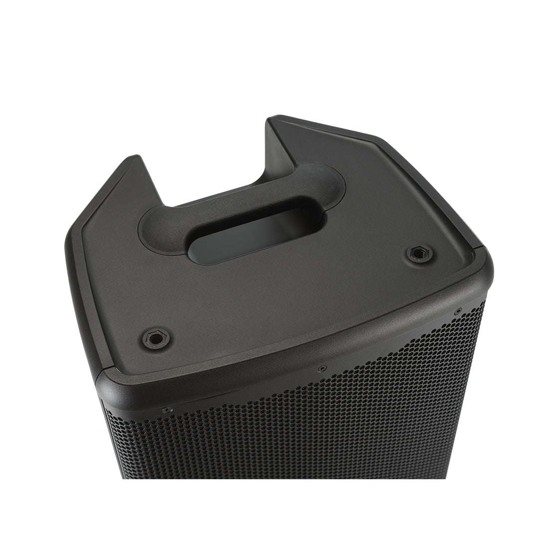 JBL EON712 12" Powered PA Speaker with Bluetooth