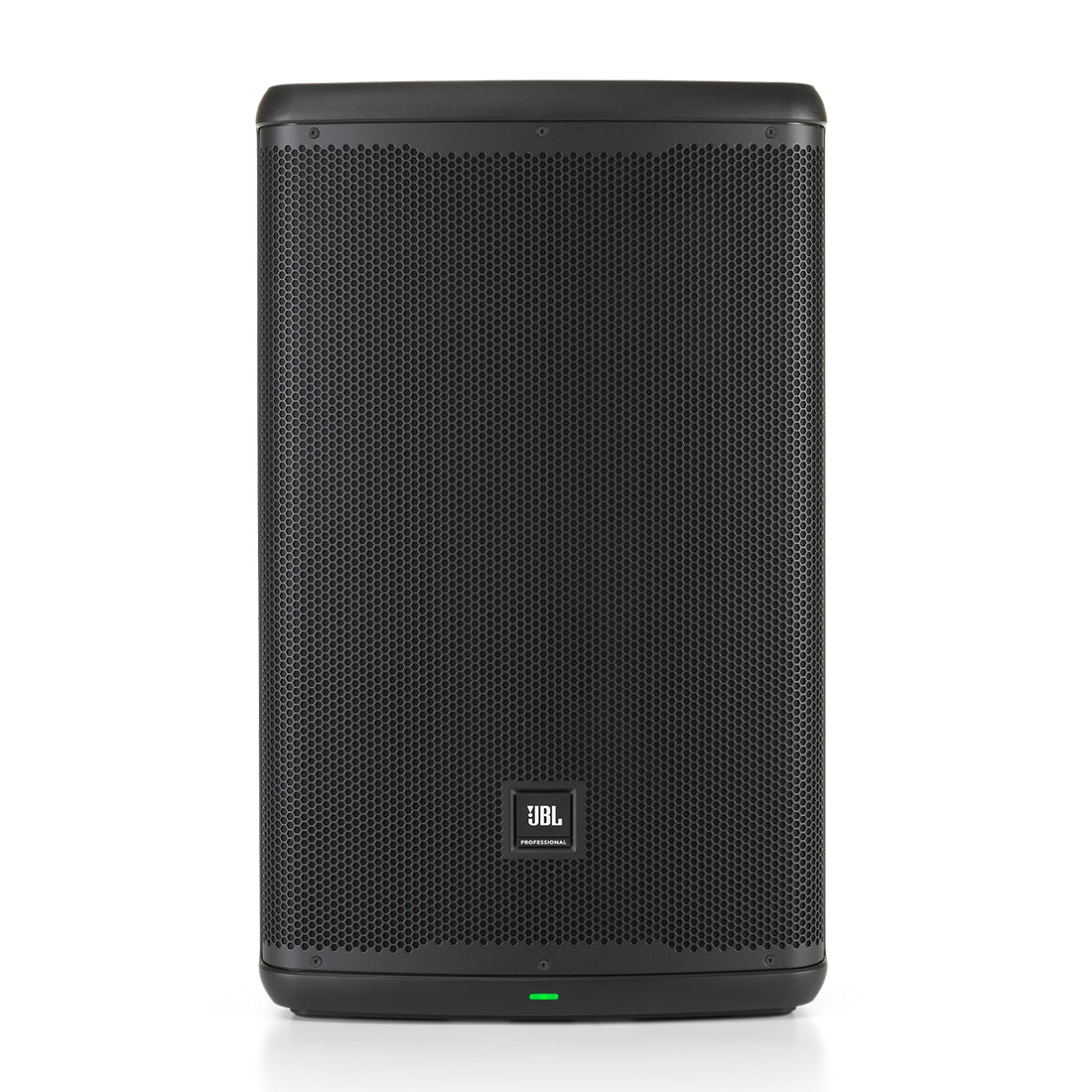 JBL EON715 15 Inch Powered Speaker with Bluetooth