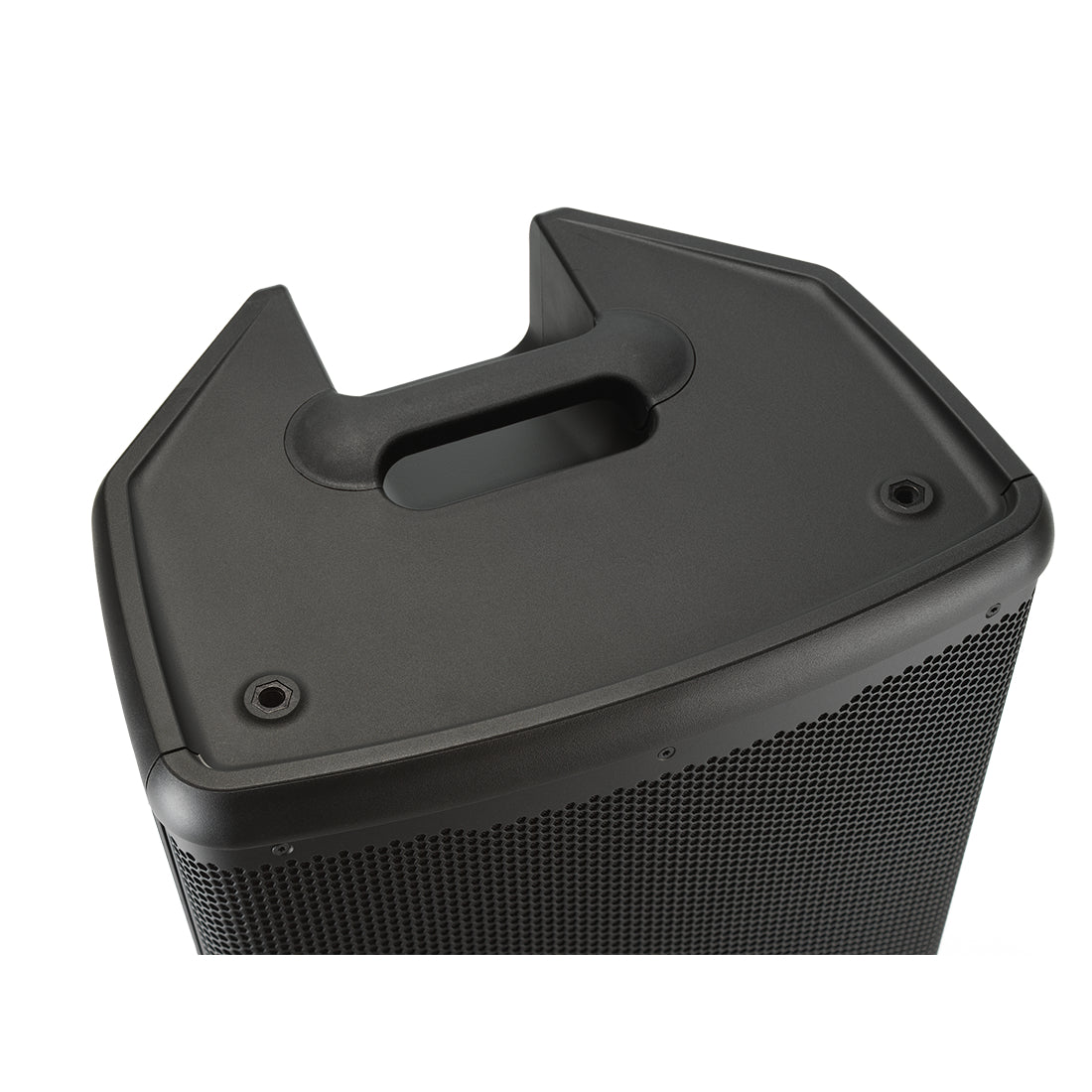 JBL EON715 15 Inch Powered Speaker with Bluetooth