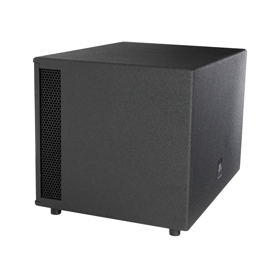 JBL JBL-KP18S 18 Inch High Power Subwoofer