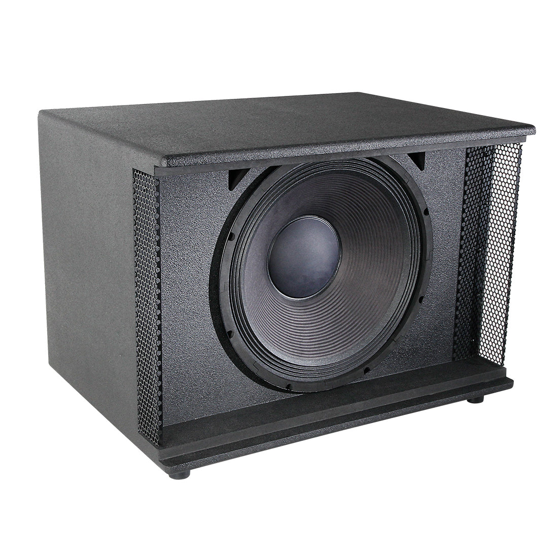 JBL JBL-KP18S 18 Inch High Power Subwoofer