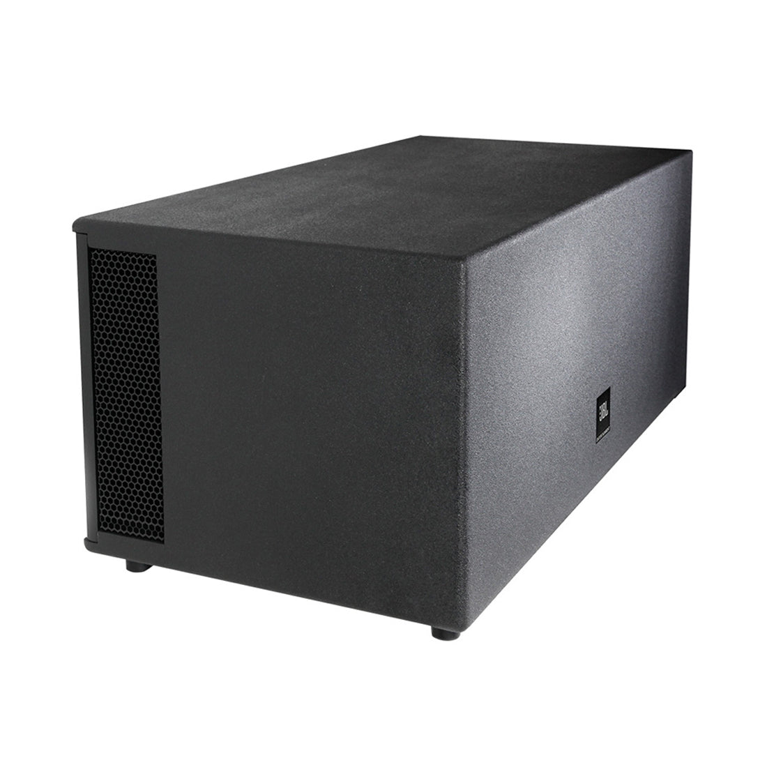 JBL JBL-KP25S Dual 15 Inch High Power Subwoofer