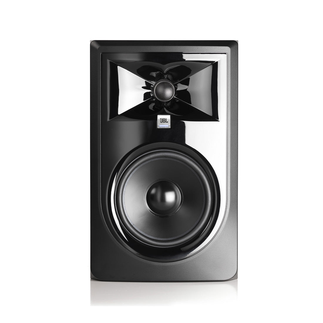 JBL LSR306 MKII 6.5 POWERED STUDIO MONITOR (Each)