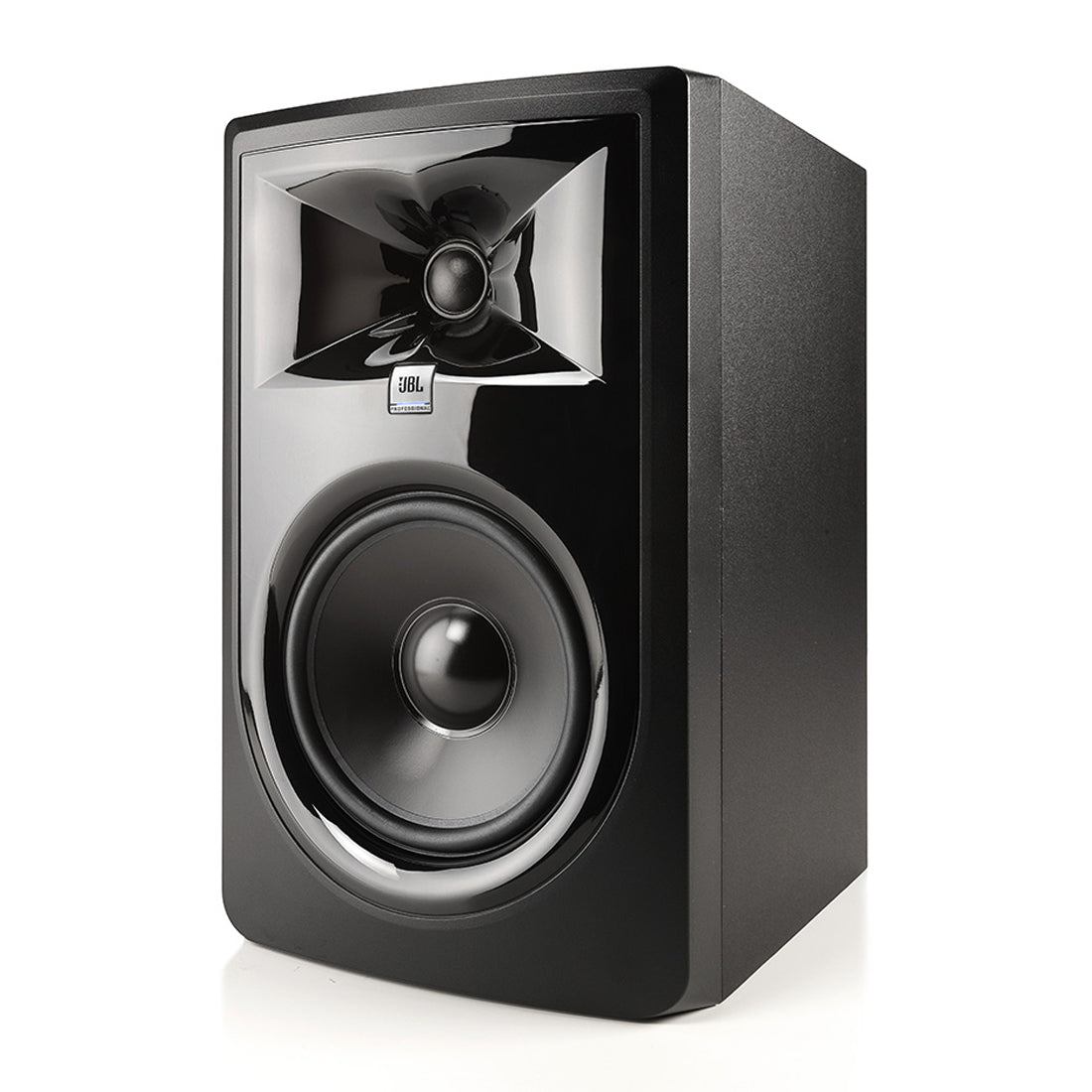 JBL JBL-LSR308MKII 8 Inch Two-Way Studio Monitor