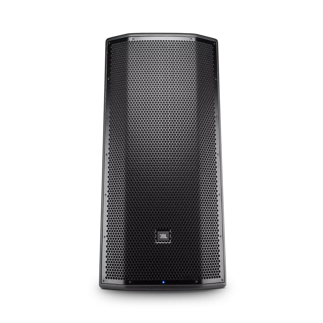 JBL JBL-PRX835W 1500W 15 Inch 3-Way Powered Speaker with WIFI