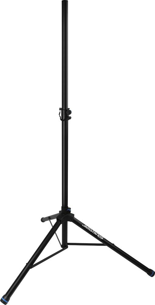 JamStands Speaker Stand Tripod Base Single