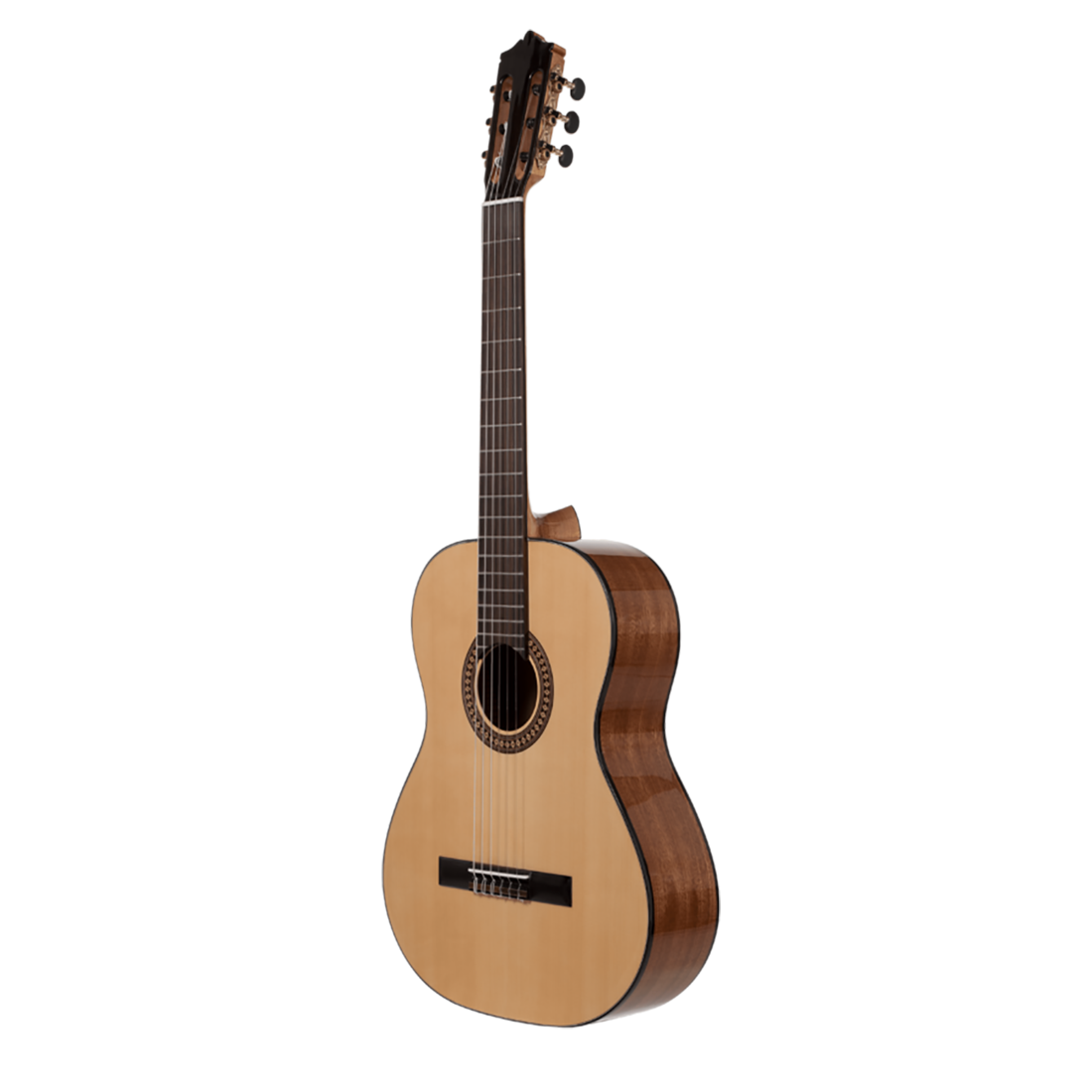 Katoh MCG20 1/2 Classical Guitar