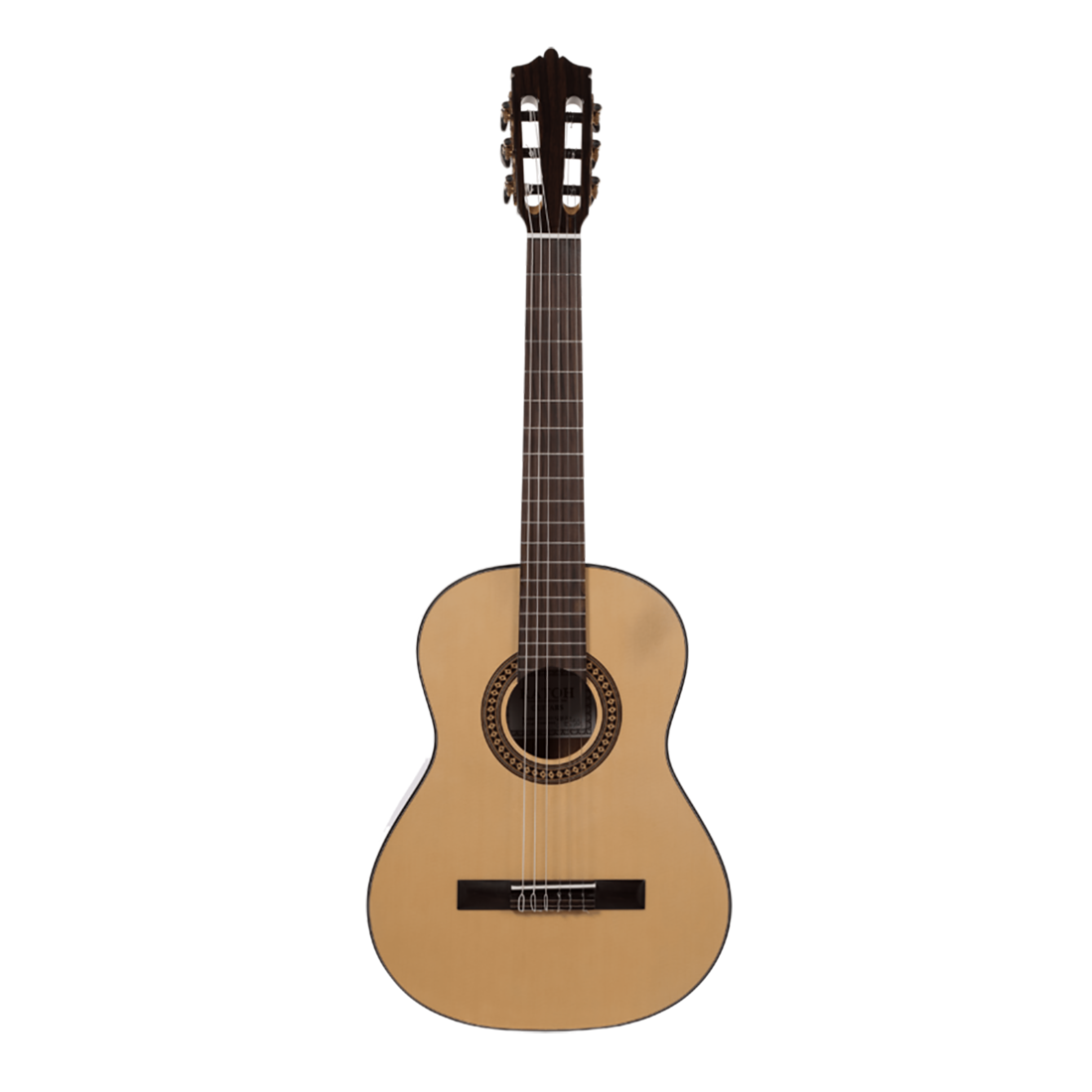 Katoh MCG20 3/4 Size Classical Guitar