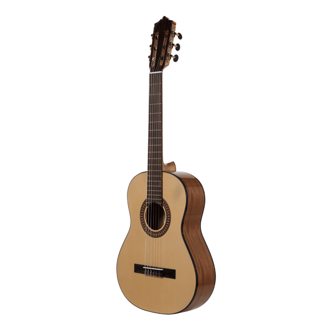 Katoh MCG20 3/4 Size Classical Guitar