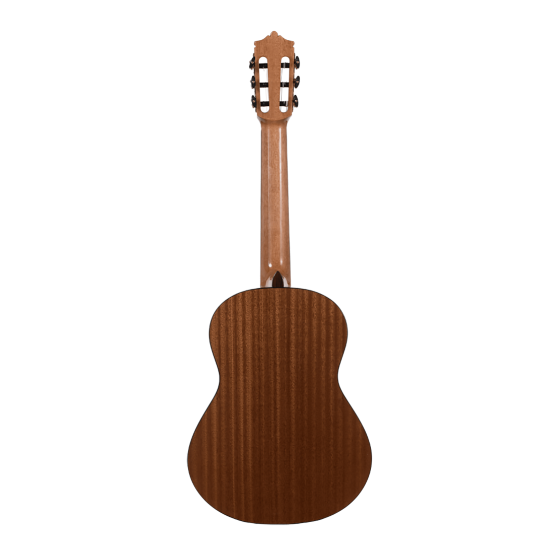 Katoh MCG20 3/4 Size Classical Guitar