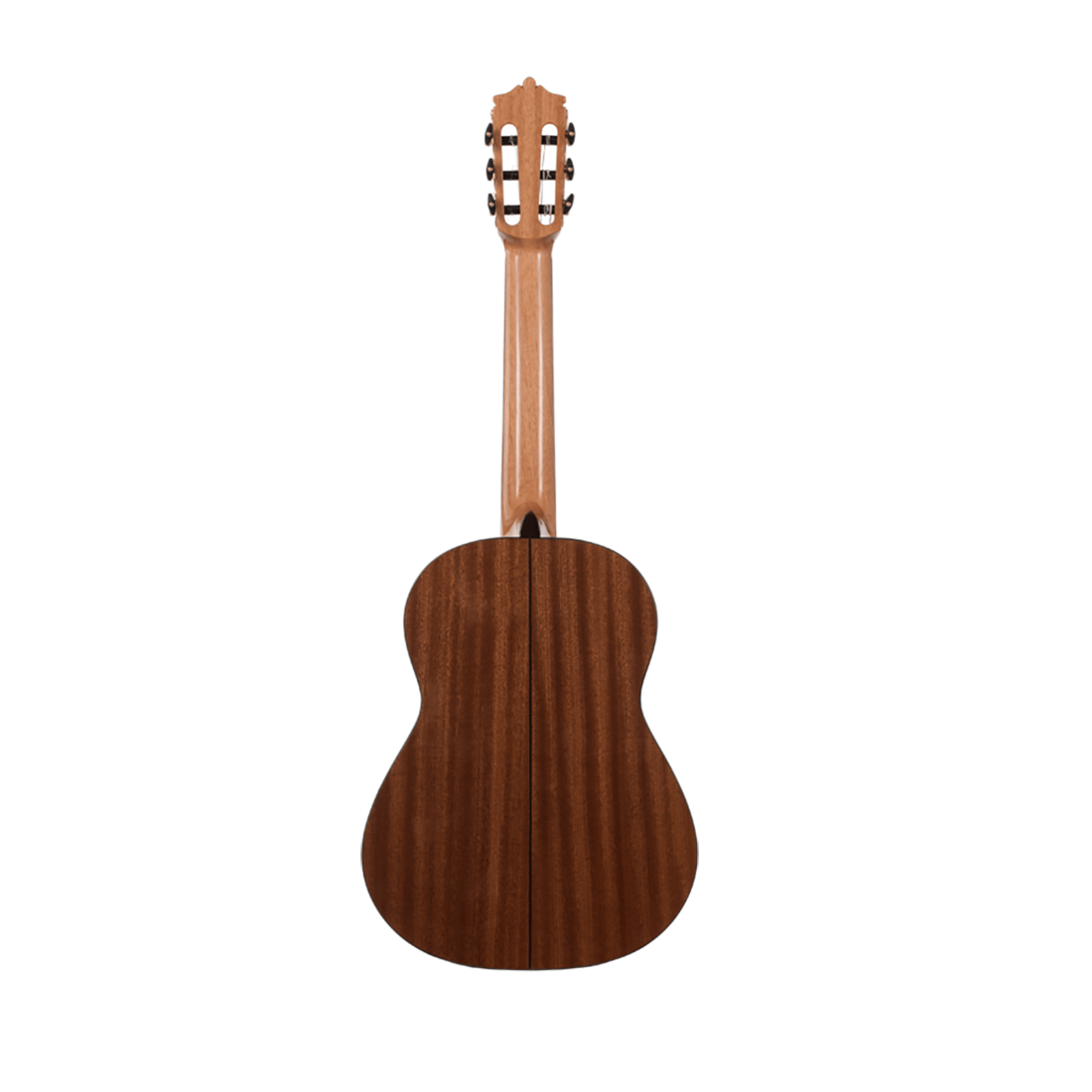 Katoh MCG40C Nylon String Classical Guitar