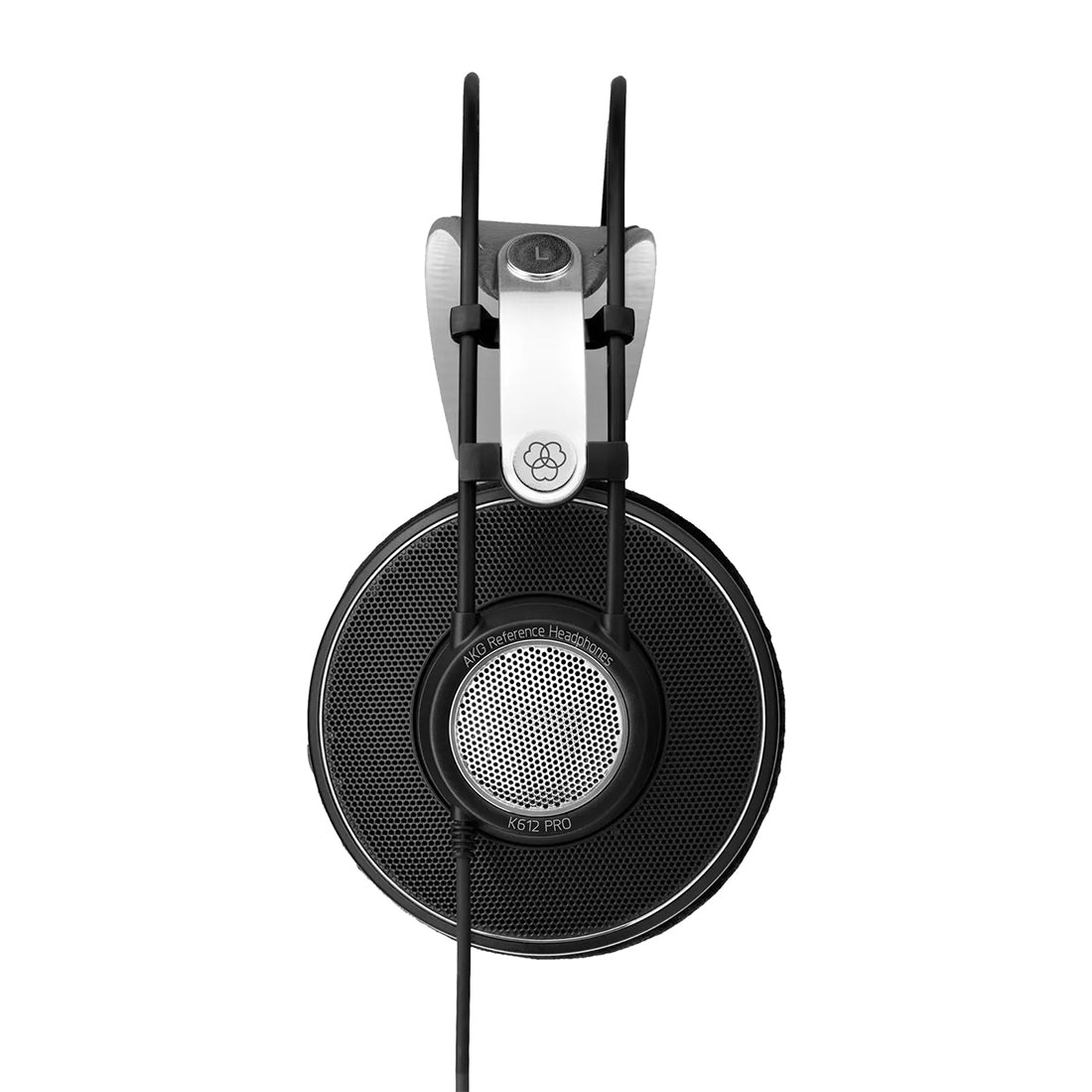 AKG K612 Pro Reference Studio Headphones