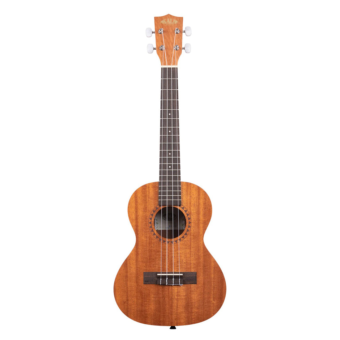 Kala KA-15T Mahogany Tenor Ukulele