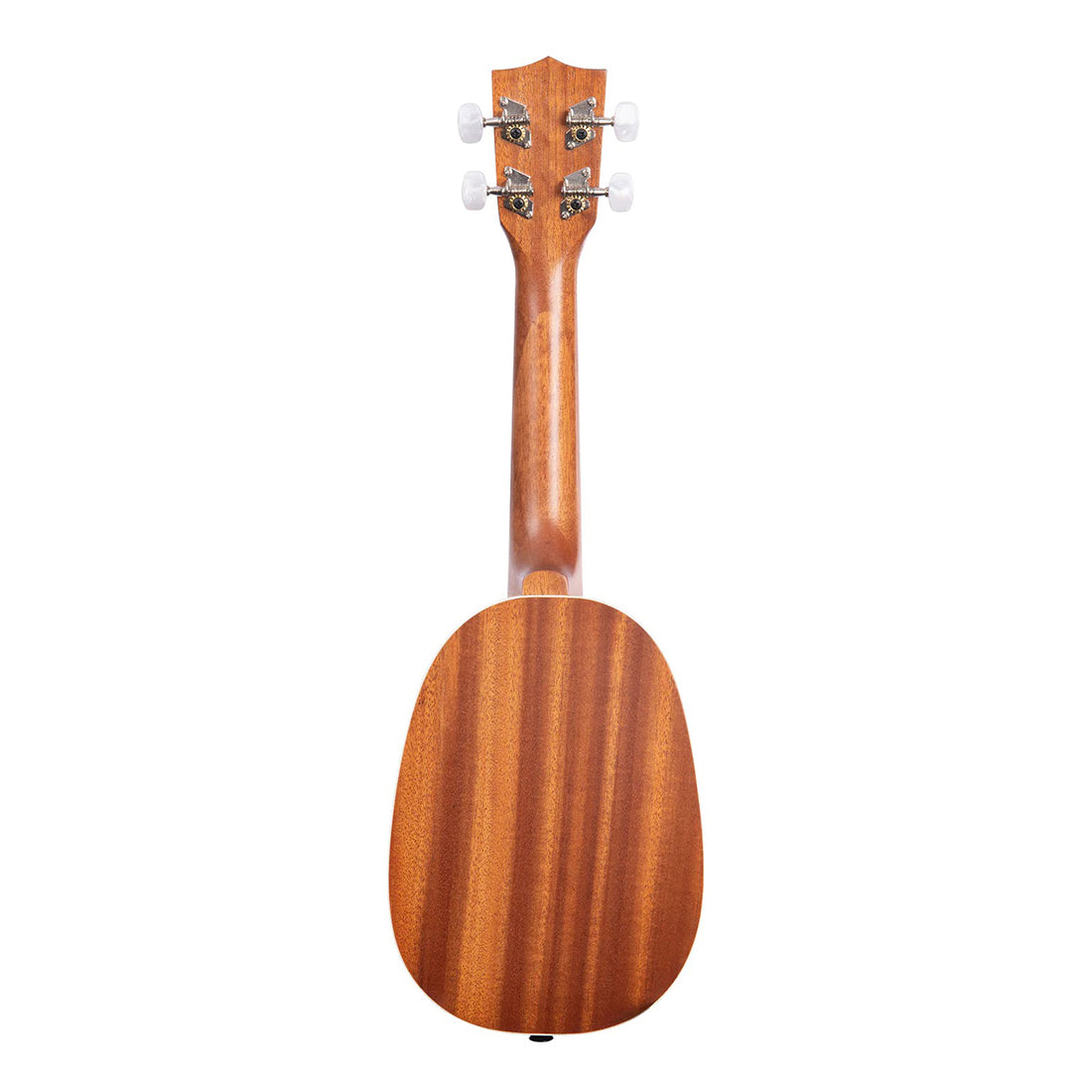 Kala KA-P Pineapple Soprano Ukulele