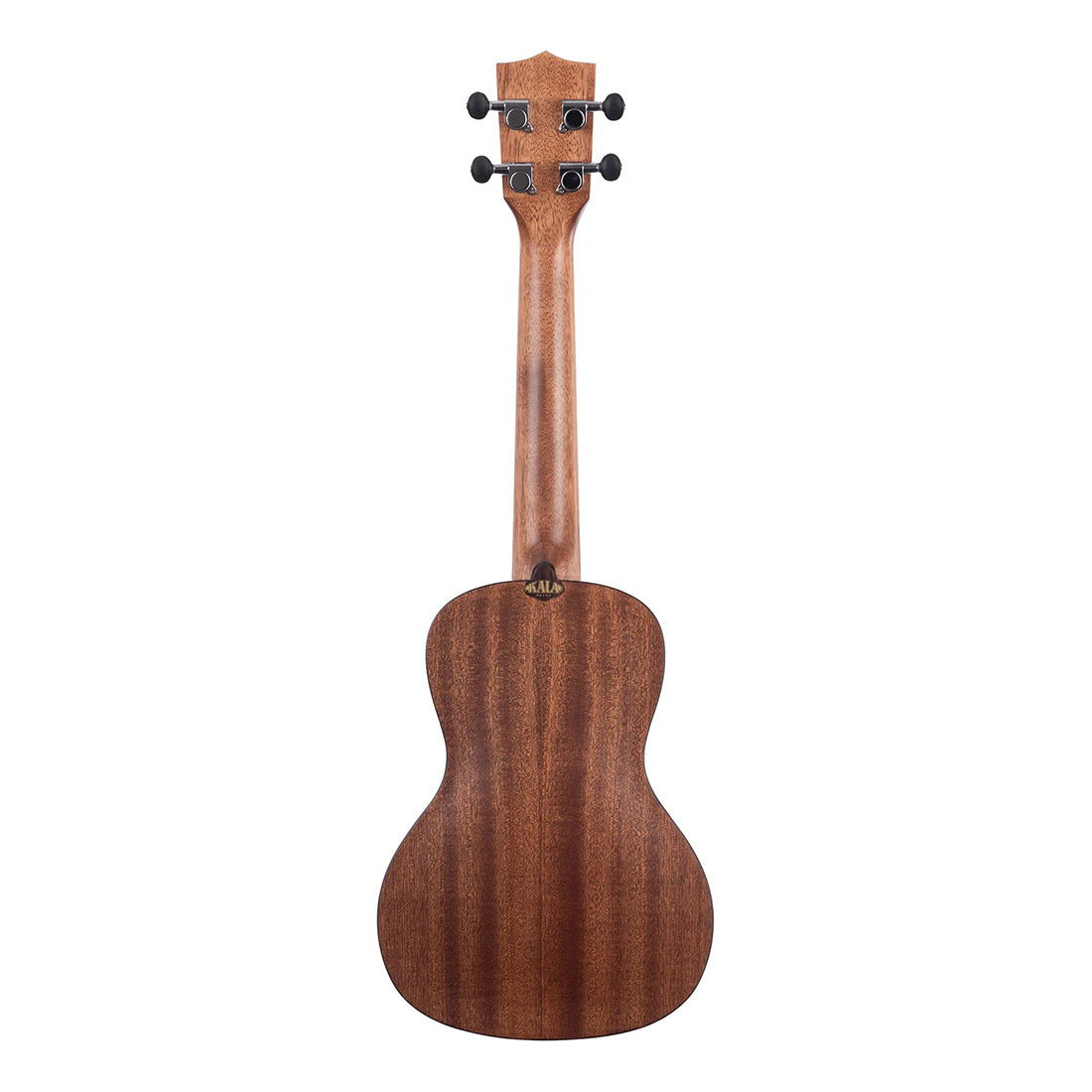 Kala KA-SSTU-C Travel Concert Ukulele